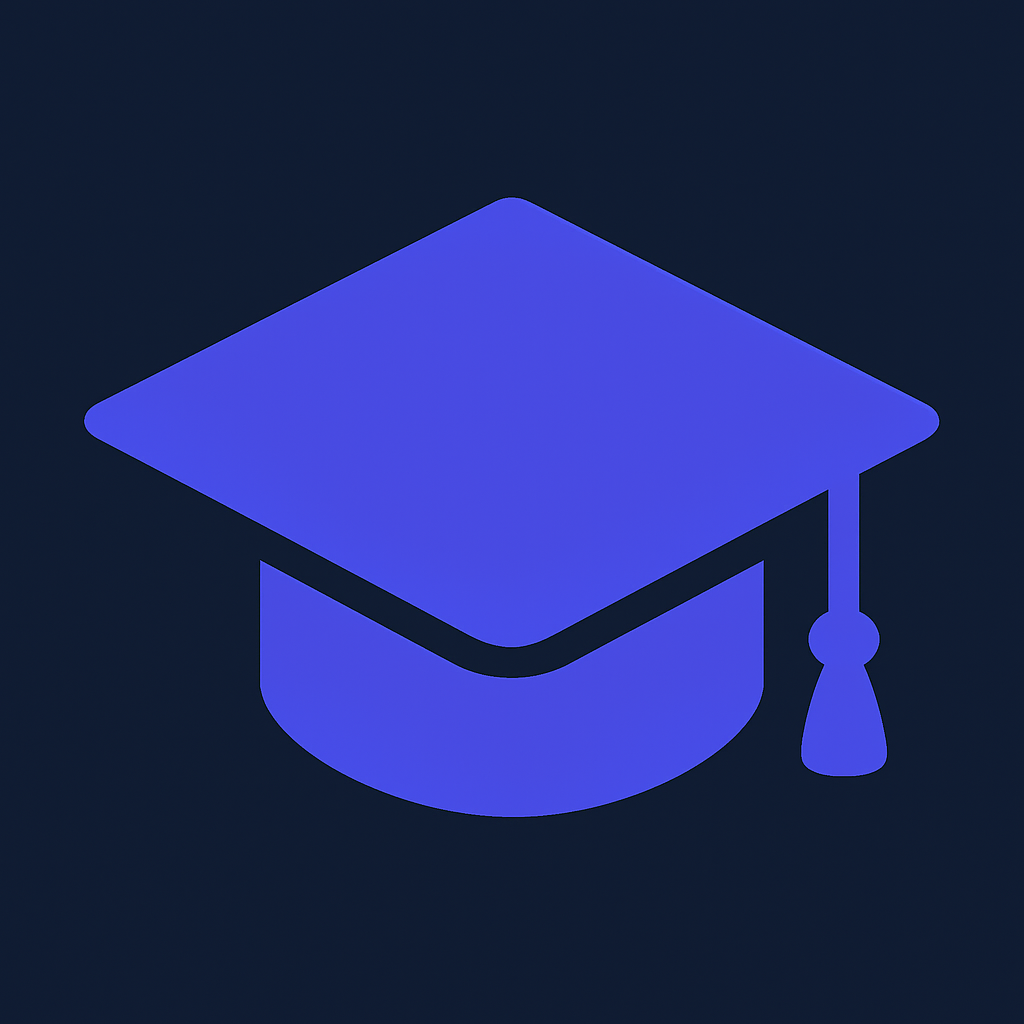 CPC Exam Cost, Requirements, and Registration 2026